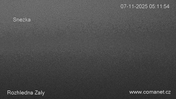 Snímek 7.11.2025 v 05:15