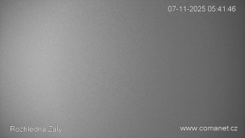 Snímek 7.11.2025 v 05:45