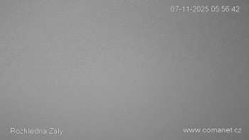 Snímek 7.11.2025 v 06:00