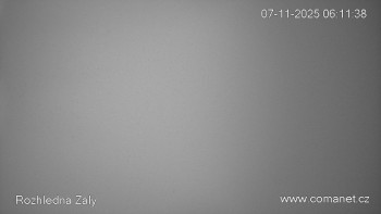 Snímek 7.11.2025 v 06:15