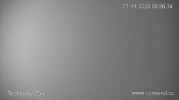 Snímek 7.11.2025 v 06:30