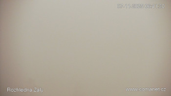 Snímek 7.11.2025 v 06:45