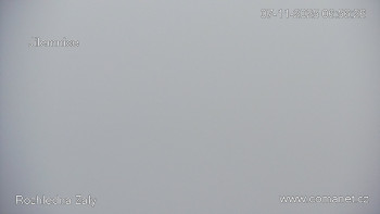 Snímek 7.11.2025 v 07:00