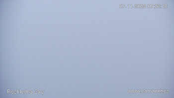 Snímek 7.11.2025 v 07:30