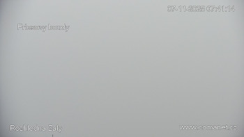 Snímek 7.11.2025 v 07:45