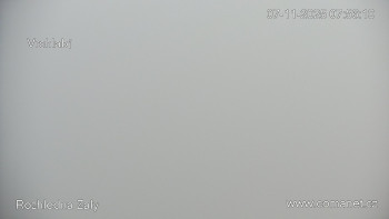 Snímek 7.11.2025 v 08:00