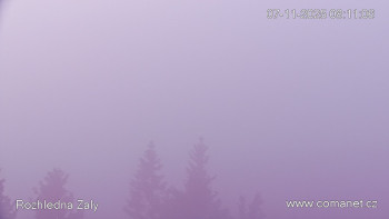 Snímek 7.11.2025 v 08:15