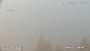 Snímek 7.11.2025 v 08:30