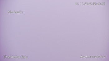 Snímek 7.11.2025 v 08:45