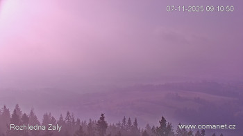 Snímek 7.11.2025 v 09:15