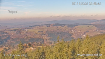 Snímek 7.11.2025 v 09:45