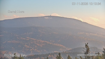 Snímek 7.11.2025 v 10:15