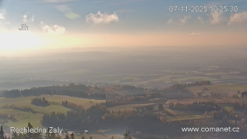 Snímek 7.11.2025 v 10:30