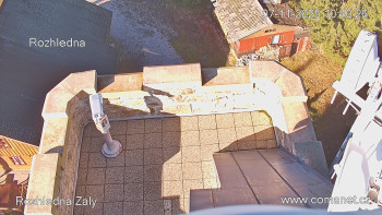 Snímek 7.11.2025 v 10:45