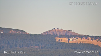 Snímek 7.11.2025 v 11:15