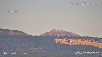 Snímek 7.11.2025 v 11:45