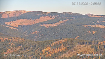 Snímek 7.11.2025 v 13:00