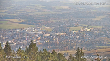 Snímek 7.11.2025 v 13:15