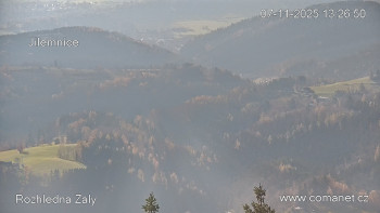 Snímek 7.11.2025 v 13:30