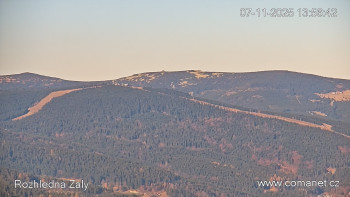 Snímek 7.11.2025 v 14:00