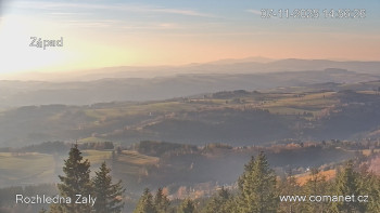 Snímek 7.11.2025 v 15:00