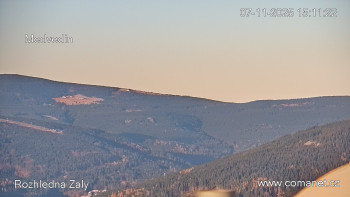 Snímek 7.11.2025 v 15:15