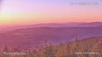 Snímek 7.11.2025 v 16:15