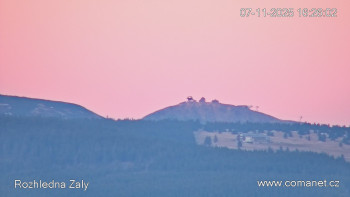 Snímek 7.11.2025 v 16:30