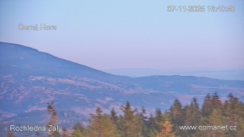 Snímek 7.11.2025 v 16:45