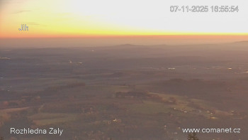 Snímek 7.11.2025 v 17:00