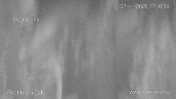 Snímek 7.11.2025 v 17:15