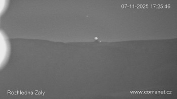 Snímek 7.11.2025 v 17:30