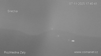 Snímek 7.11.2025 v 17:45