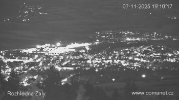 Snímek 7.11.2025 v 19:15