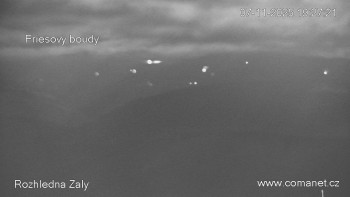 Snímek 7.11.2025 v 19:30