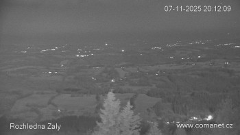 Snímek 7.11.2025 v 20:15