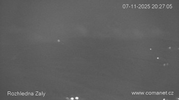 Snímek 7.11.2025 v 20:30