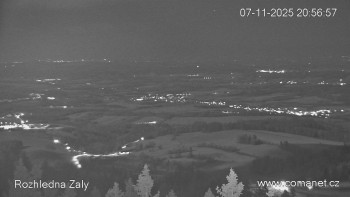 Snímek 7.11.2025 v 21:00