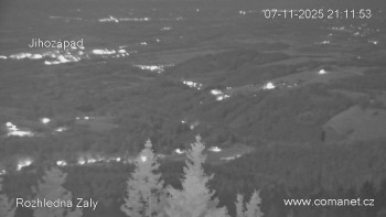 Snímek 7.11.2025 v 21:15