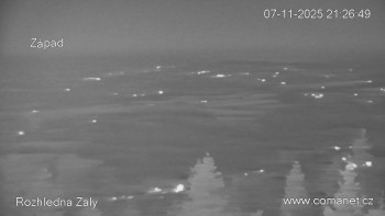 Snímek 7.11.2025 v 21:30