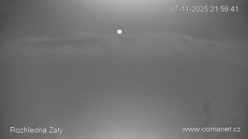 Snímek 7.11.2025 v 22:00