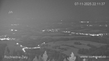 Snímek 7.11.2025 v 22:15