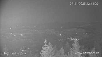 Snímek 7.11.2025 v 22:45