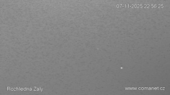 Snímek 7.11.2025 v 23:00