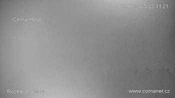 Snímek 7.11.2025 v 23:15