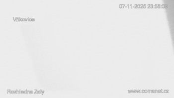 Snímek 8.11.2025 v 00:00