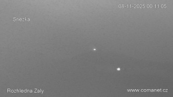 Snímek 8.11.2025 v 00:15
