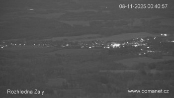 Snímek 8.11.2025 v 00:45