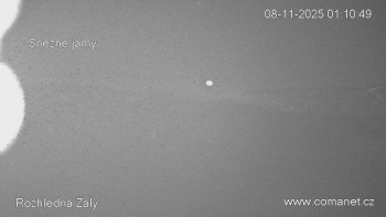 Snímek 8.11.2025 v 01:15