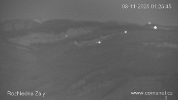 Snímek 8.11.2025 v 01:30